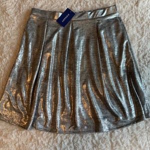 Piphany Astoria Skirt - SOLD